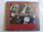 Dreiviertelblut (Baumann & Horn): Lieder