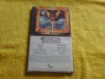 Jethro Tull: Broadsword And The Beast
