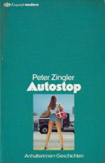 Autostop