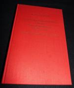 Rudolf Steiner: Geisteswissenschaftliche Rudolf Steiner: Geisteswissenschaftliche