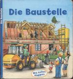 Die Baustelle