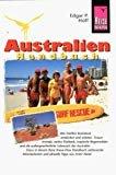 Hoff, Edgar P und Bärbel Koslowski: Aust Hoff, Edgar P und Bärbel Koslowski: Aust