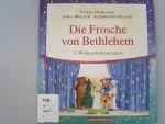 Hofbauer, Friedl, Anna Melach und Alexan Hofbauer, Friedl, Anna Melach und Alexan