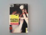 Christmann, Erich und Klaus Fago: Volley Christmann, Erich und Klaus Fago: Volley