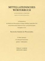 Bayerischen Akademie der Wissenschaften Bayerischen Akademie der Wissenschaften