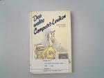 Das wahre Computerlexikon.