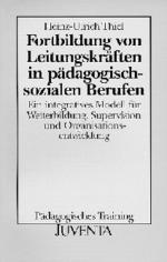 Thiel Heinz-Ulrich: Fortbildung von Leit