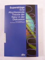 Davies, Paul C. W. (Herausgeber): Supers Davies, Paul C. W. (Herausgeber): Supers
