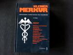 Meyer, Conrad und Rolf Moosmann: Kleiner Meyer, Conrad und Rolf Moosmann: Kleiner