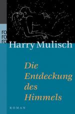 Mulisch, Harry und den Hertog-Vogt Marti Mulisch, Harry und den Hertog-Vogt Marti