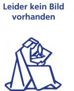 Die Pflicht zur Ersatzteillieferung beim Kauf von hochwertigen Konsumgütern: Ein Problem der nachvertraglichen Pflichten (Abhandlungen zum schweizerischen Recht ASR). Ein Problem der nachvertraglichen Pflichten