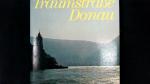 Lessing, Erich und Ernst Trost: Traumstr Lessing, Erich und Ernst Trost: Traumstr