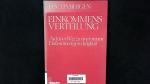 Jan Tinbergen: Einkommensverteilung: Auf