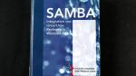 SAMBA 2.0 : Integration von Linux, Unix-Rechnern in Windows-Netzen ; Linux-Unix-Stabilität unter Windows nutzen, direkt einsteigen mit zahlreichen Konfigurationsbeispielen, Referenz mit Befehlssyntax auf einen Blick. Linux als NT-Server