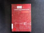 Brosch Peter, F., Joachim Landrath und Brosch Peter, F., Joachim Landrath und