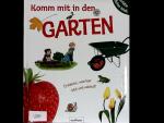Hedelin, Pascale und Sophie Lebot: Komm Hedelin, Pascale und Sophie Lebot: Komm