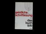 Eising, Hermann, Hans Lubscyk und Ernst Eising, Hermann, Hans Lubscyk und Ernst