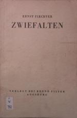 Zwiefalten.