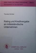 Meyer, Jörn-Axel und Thorsten Schüler: R