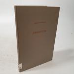 Anton Antweiler: Eigentum.