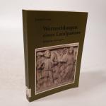 Joseph Overath: Wortmeldungen eines Land