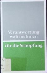 Evangelische Kirche in Deutschland: Vera