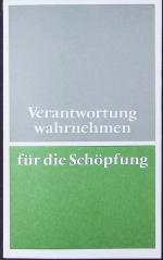 Evangelische Kirche in Deutschland: Vera