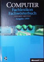 Microsoft Corporation: Computer-Fachlexi Microsoft Corporation: Computer-Fachlexi