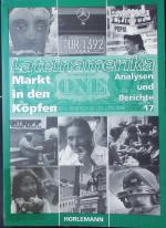 Dietmar Dirmoser: Markt in den Köpfen.