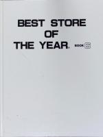 Tenpo Shisutemu Ky?kai: Best store of th Tenpo Shisutemu Ky?kai: Best store of th