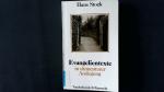 Hans Stock: Evangelientexte in elementar