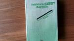 Sozialwissenschaftliche Aspekte. Gesells