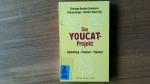 Christoph Schönborn: Das YOUCAT-Projekt.