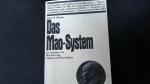 Schram, Stuart R.: Das Mao-System. Die S