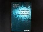 Harry Noormann: Ökumenisches Arbeitsbuch