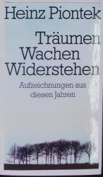 Lebensläufe der deutschen Romantik. Komponisten.