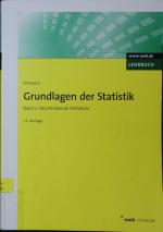 Beschreibende Verfahren.