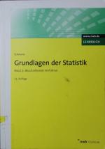 Beschreibende Verfahren.