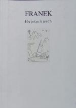 Heisterbusch.