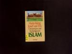 Christentum und Weltreligionen - Islam.