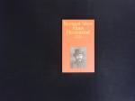 Bernard Shaw: Haus Herzenstod. Eine Phan