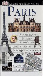 Paris.