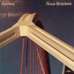 Joan Roig: Neue Brücken.