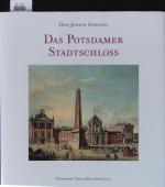 Das Potsdamer Stadtschloß.