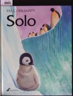 Solo.