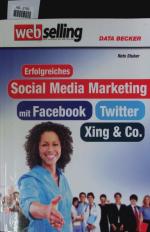 Reto Stuber: Erfolgreiches Social-Media-