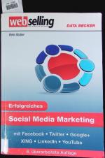 Reto Stuber: Erfolgreiches Social-Media-