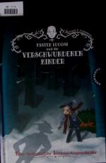 Reifenberg, Frank M.: Mister Lugosi und 