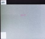Tone Fink - Grausicht. Kunstverein Flensburg im Städtischen Museum, Lutherplatz 1, Flensburg, 18. August bis 22. September 1991; Cselley-Mühle, Oslip, Burgenland, 25. Oktober bis 27. November 1991.