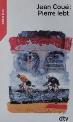 Jean Coué: Pierre lebt. Jean Coué: Pierre lebt.